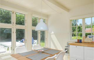 Gorgeous Home In Idestrup With Kitchen - Marielyst - 3