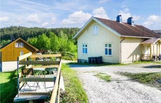 3 Bedroom Amazing Home In Drangedal - Drangedal - 9