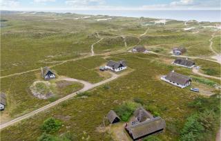 Amazing Home In Hvide Sande With Wifi - Bjerregård - 1