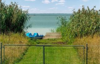 Gorgeous Home In Nowe Warpno With Wifi - 3