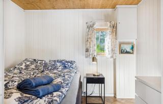 Cozy Home In Sveio With Wifi - Sveio - 3