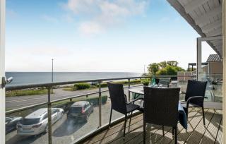 Awesome Apartment In Allinge With Wifi - Allinge - 9