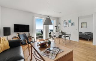 Awesome Apartment In Allinge With Wifi - Allinge - 7