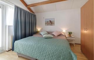 Awesome Home In Wemeldinge With Sauna - Wemeldinge - 6