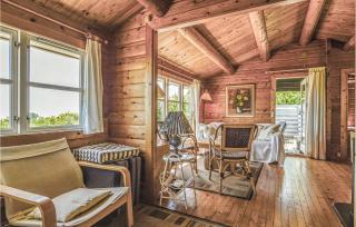 Holiday Home Spættevej Kalundborg I - 5