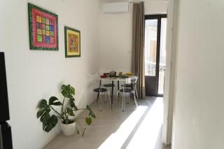Martiry Suite Apartment - Catânia - 5