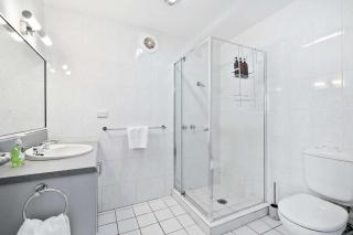 Hillside Retreat -Studio with Views - Howrah - 3
