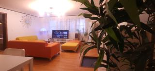 K-2 White Linen House - Seul - 6