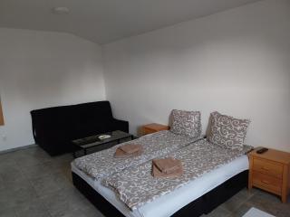 LIBERO APARTMANI - Surčin - 8