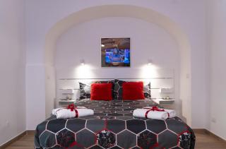 SuiteCentralSolution - Catania - 2