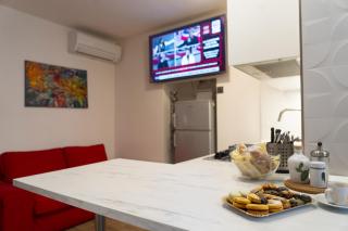 SuiteCentralSolution - Catania - 9