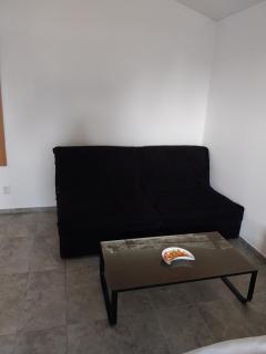 LIBERO APARTMANI - Surčin - 9