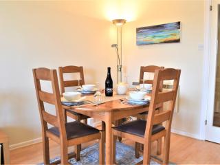 Beachview - Beadnell - 5