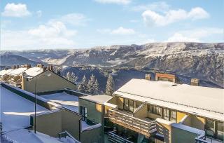 Cozy Apartment In Vason - Vason - 5