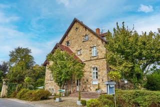 Landhaus Schieder - Schieder-Schwalenberg - 8