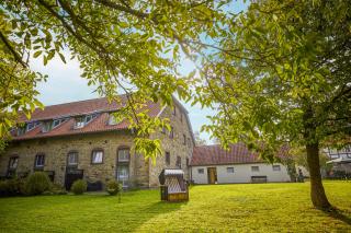 Landhaus Schieder - 7