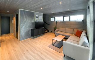 4 Bedroom Lovely Home In Rauland - 8