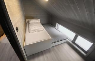 4 Bedroom Lovely Home In Rauland - 3