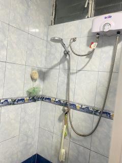 Habitación privada a 10 minutos del aeropuerto - Lima - 2