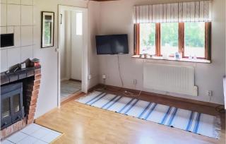 Holiday Home Torarp Lidhult - Torarp - 7