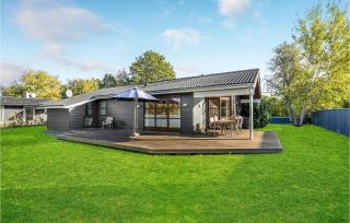 Gorgeous Home In Slagelse With Kitchen - Slagelse - 0