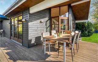 Gorgeous Home In Slagelse With Kitchen - Slagelse - 3