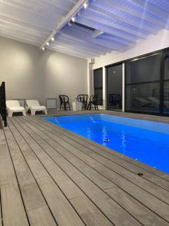C&R APART - Mar del Plata - 9
