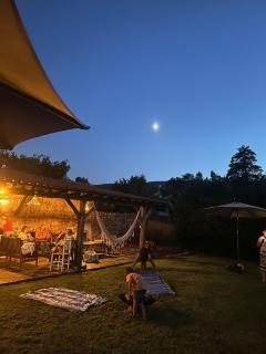 Casa da Ponte - Ponte da Mucela - 4
