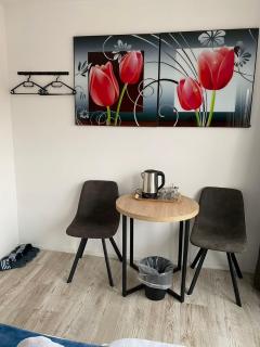 Amsterdam Soul Inn - 2