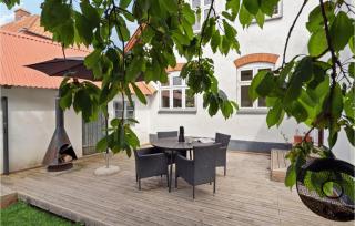 Lovely Home In Bagenkop With Wifi - Bagenkop - 9