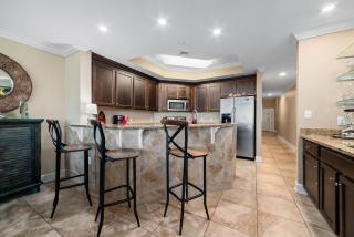 The Oasis at Orange Beach Unit 1816 - Orange Beach - 8