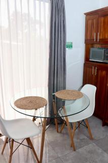 Airport SJO Residence - Edward & Familia Inn - Alajuela - 3