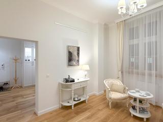 Studio Łazienna - Nocleg i Fotografia - Kalisz - 9