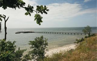 Havblik - Arnager - 6