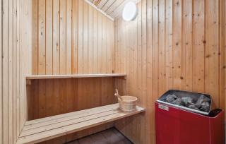 Nice Home In Sydals With Wifi - Skovmose - 9