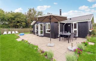 Nice Home In Sydals With Wifi - Skovmose - 4