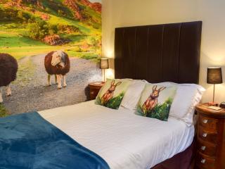 The Stable Nest - Bowness-on-Windermere - 0