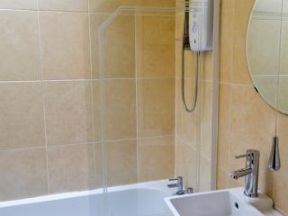 The Stable Nest - Bowness-on-Windermere - 4