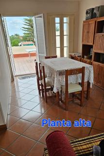 Guadalupe Confortable - 6