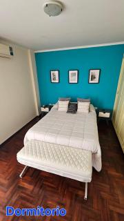 Guadalupe Confortable - Santa Fe - 5