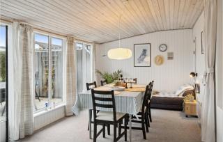 Awesome Home In Otterup With Wifi - Otterup - 6