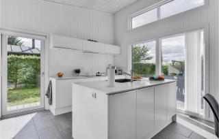 Holiday Home Johs Jensensvej - 5