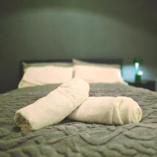 Quiet 2 Bed Kent Cottage - Short Drive to Canterbury and Dover - 1