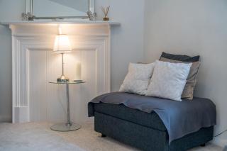MODERN & ELEGANT Chelsea Apartment, PRIME CENTRAL LOCATION, Near HARRODS, KNIGHTSBRIDGE & IMPERIAL COLLEGE - Londra - 2