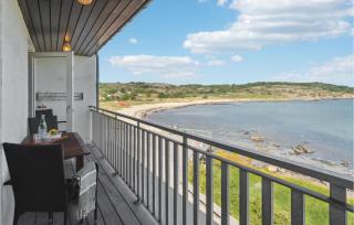 Stunning Home In Allinge With Wifi - 2