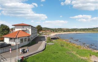 Stunning Home In Allinge With Wifi - Allinge - 0