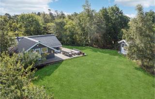 Gorgeous Home In Sjællands Odde - - 0