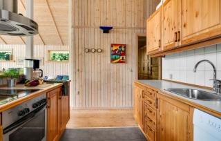 3 Bedroom Lovely Home In Store Fuglede - Store Fuglede - 3