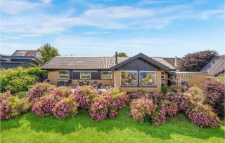 Pet Friendly Home In Allinge With Wifi - Allinge - 9