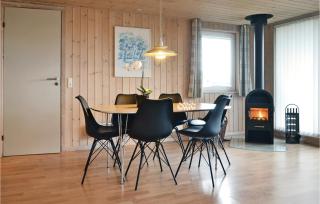 Toppe - Bjerregård - 6